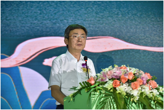 凯发·k8(国际)-官方网站