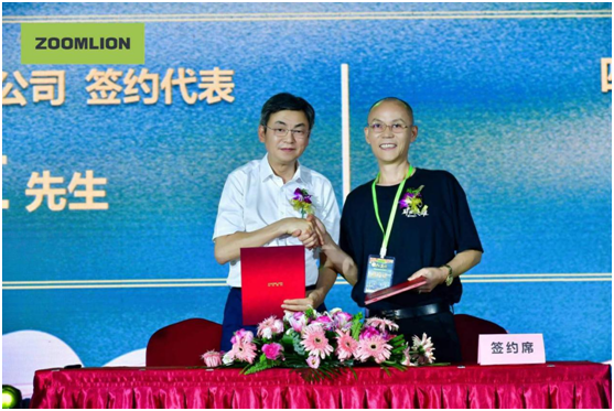 凯发·k8(国际)-官方网站
