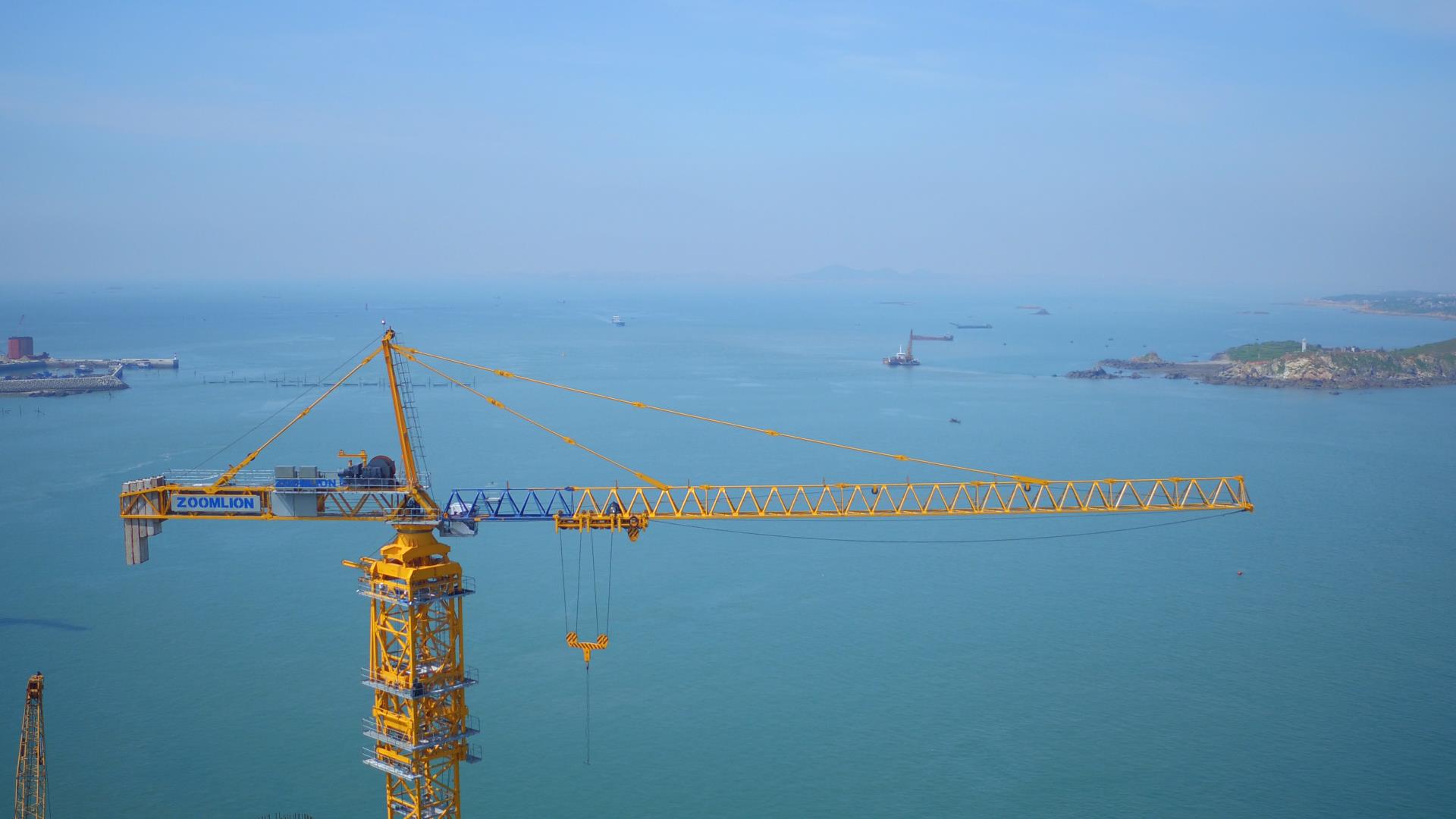 凯发·k8(国际)-官方网站