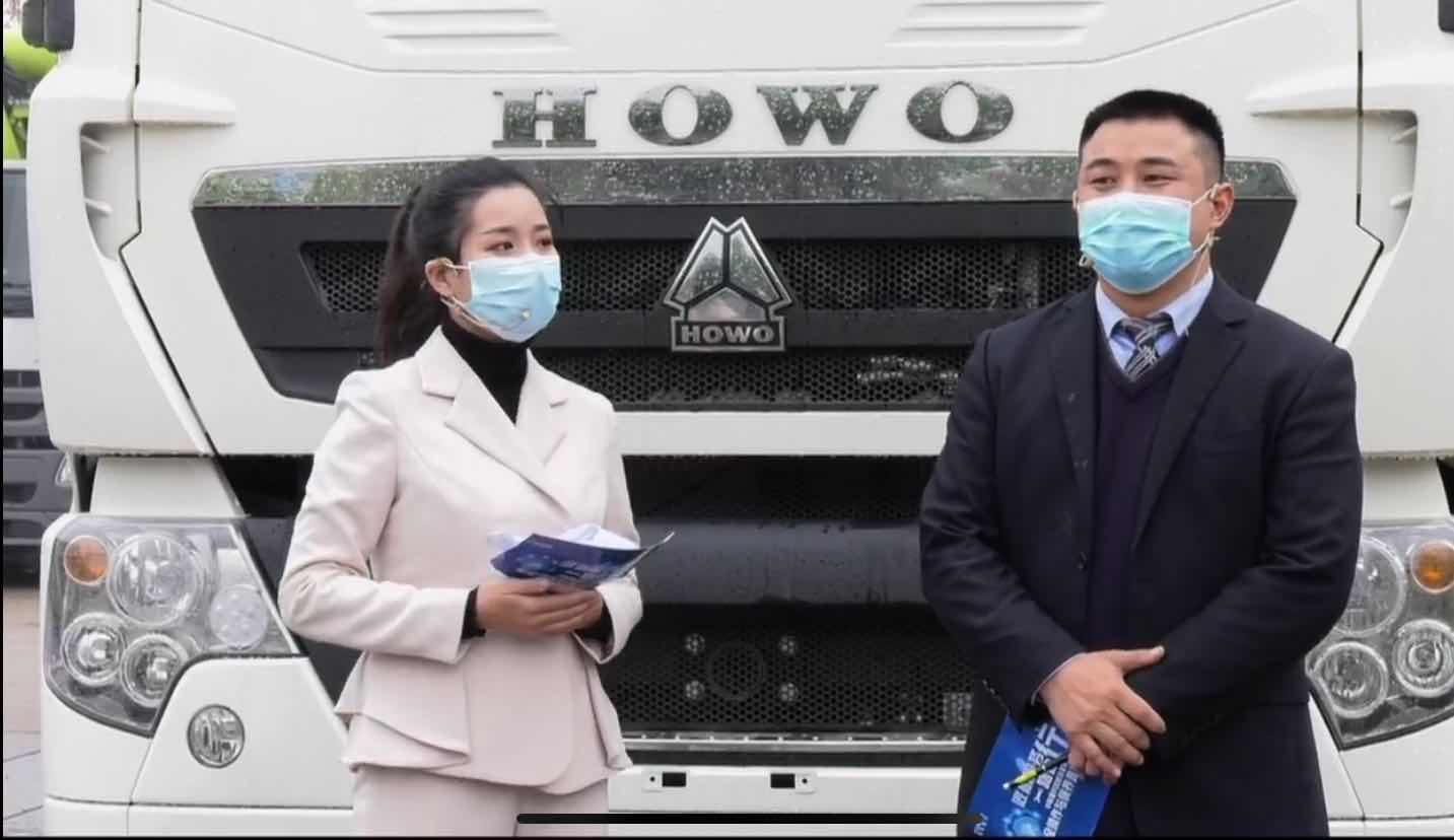 凯发·k8(国际)-官方网站